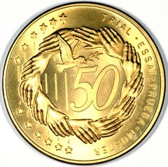   Coins of Andorra