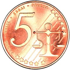 Монеты Андорры Coins of Andorra
