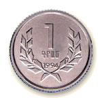   Coins of Armenia 