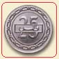   Bahrain coins