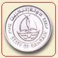   Bahrain coins