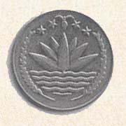   Bangladesh coins