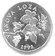   Coins of Croatia