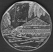   Coins of Cuba