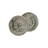 Coins of Guatemala at Monetarium    