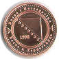 Монеты Боснии и Герцеговины Bosnia and Herzegoviana coins