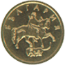     Coins of Bulgaria at Monetarium