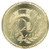   Coins of Cyprus 