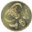   Coins of Cyprus 