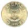   Coins of Cyprus 