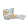 Gold Sovereign Baby Gift