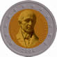      Memorial coins of Euro at Monetarium