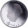 ������ �������