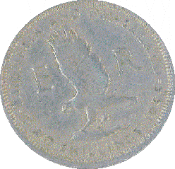      Historical coins of Zambia at Monetarium