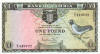 Банкноты Замбии на Монетарии Zambia banknotes at Monetarium
